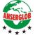AnserGlob