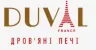 Duval