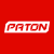 Paton