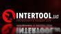 INTERTOOL