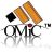 OMiC