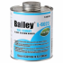 Клей для ПВХ труб Bailey 946ml