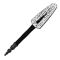 Насадка щітка грязьова для мийок високого тиску DT-1502/1503/1504/1508/1515/1517 WT-1509 DT-1542