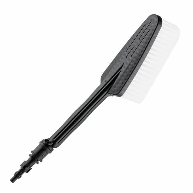 Насадка щітка грязьова для мийок високого тиску DT-1502/1503/1504/1508/1515/1517 WT-1509 DT-1542
