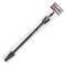 Насадка фреза грязьова для мийок високого тиску DT-1502/1503/1504/1508/1515/1517 WT-1509 DT-1541