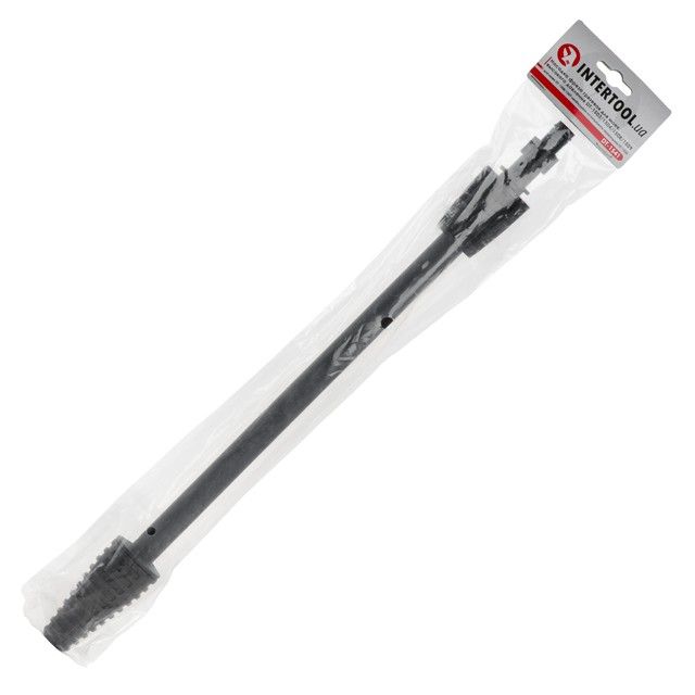 Насадка фреза грязьова для мийок високого тиску DT-1502/1503/1504/1508/1515/1517 WT-1509 DT-1541