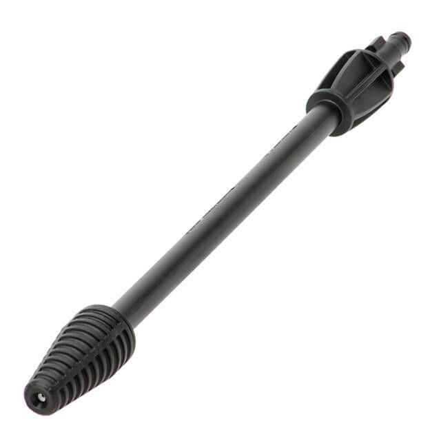Насадка фреза грязьова для мийок високого тиску DT-1502/1503/1504/1508/1515/1517 WT-1509 DT-1541