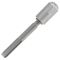 Перехідник SDS-Max SDS-Plus SD-0432