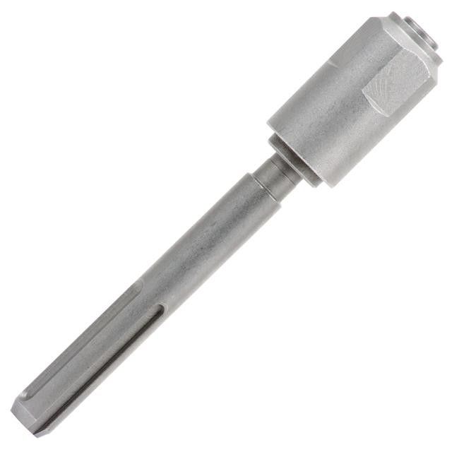 Перехідник SDS-Max SDS-Plus SD-0432