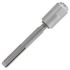Перехідник SDS-Max SDS-Plus SD-0432
