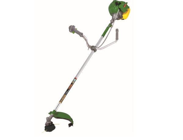 Бензокоса PRO KRAFT T4200 PRO 4,2кВт