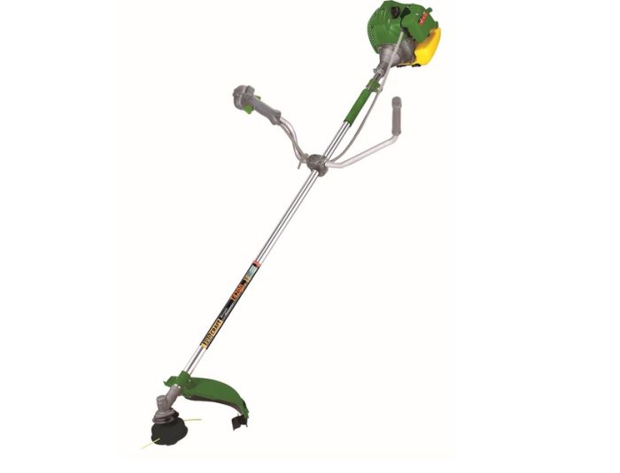 Бензокоса PRO KRAFT T4200 PRO 4,2кВт
