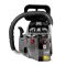 Бензопила ланцюгова 2.4кВт,52см3.шина45см/18" INTERTOOL DT-2208