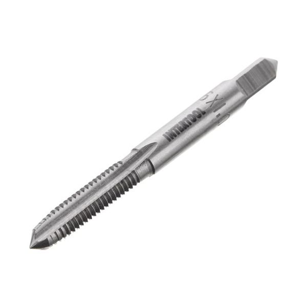 Мітчик М6*1,0мм SD-8116