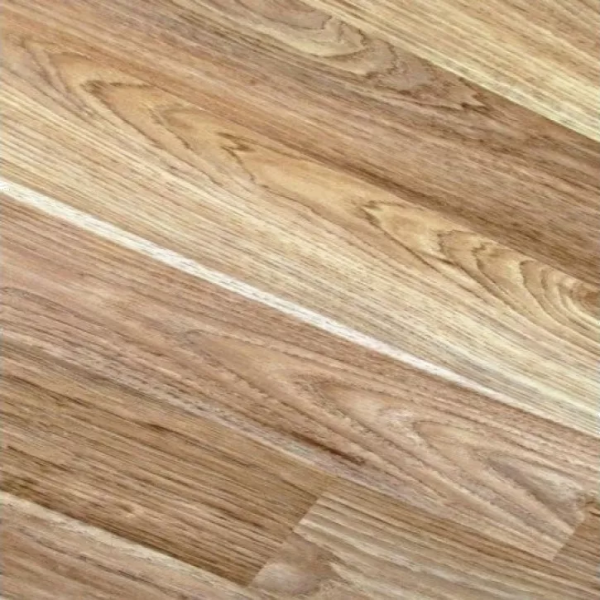 Лам/підлога KRONOPOL Parfe Floor  Дуб Преміум 1380*193 мм. 2,663м2  в уп.(2014)