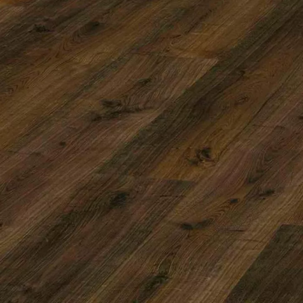 Лам/підлога KRONOPOL Parfe Floor Дуб Гардена 0,267м2/10 шт (2823)