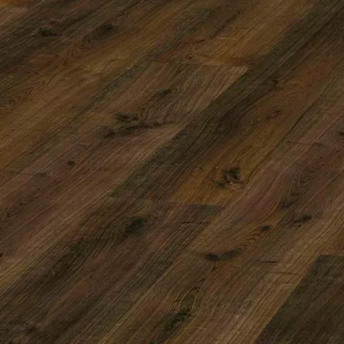 Лам/підлога KRONOPOL Parfe Floor Дуб Гардена 0,267м2/10 шт (2823)