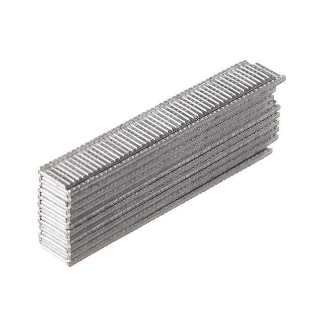 Цвяхи 10мм для пістолета RT-0202 eg/1000шт RT-0170