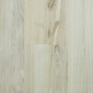 Лам/підлога KRONOPOL Parfe Floor  Дуб Монблан 1380*193 мм. в уп. 2,397 м2 (3299)