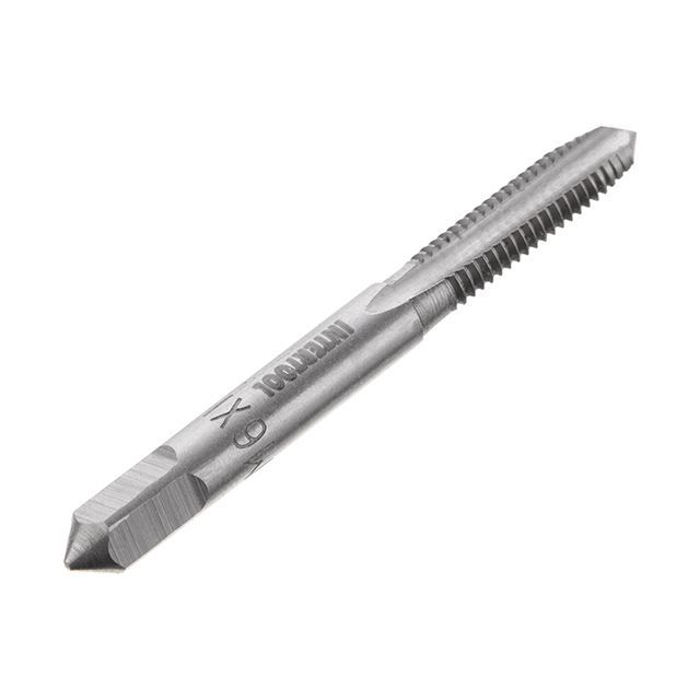 Мітчик М6*1,0мм SD-8116