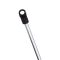 Міксер для гіпсу 80*400*8 мм INTERTOOL HT-4005