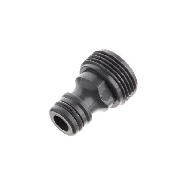 Адаптер 3/4" для з'єднання 1/2" GE-1002