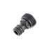Адаптер 3/4" для з'єднання 1/2" GE-1002