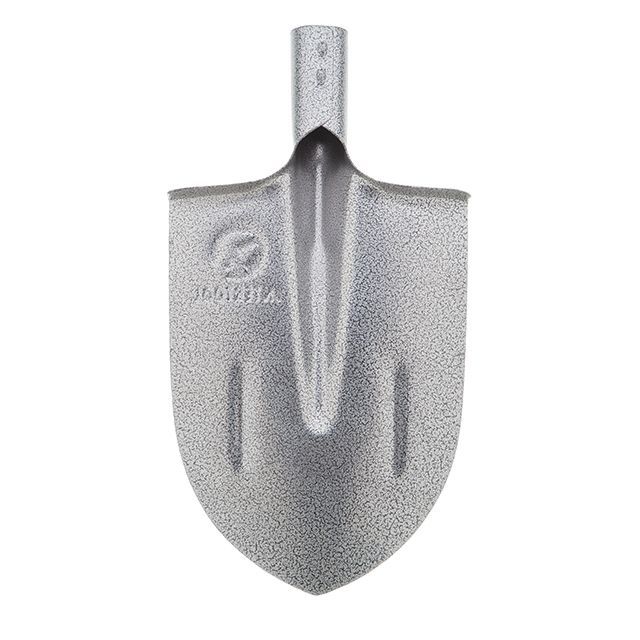 Лопата штикова 0,9кг FT-2001
