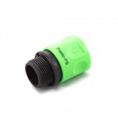 Конектор Presto-PS 1/2"-3/4"н 4020