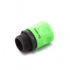 Конектор Presto-PS 1/2"-3/4"н 4020