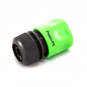Конектор Presto-PS 1/2"-5/8" 4111
