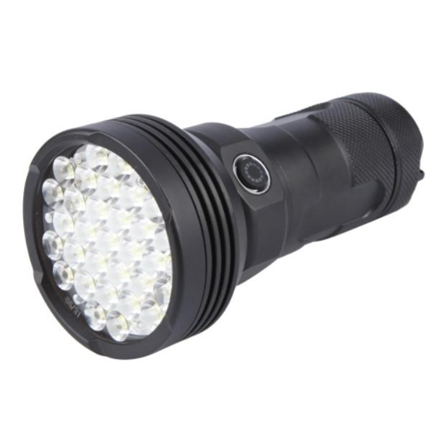 Ліхтарь RABLEX RB-916 7500lLM