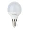 Лампа світлодіодна LED P45 E14 5Вт LL-0102