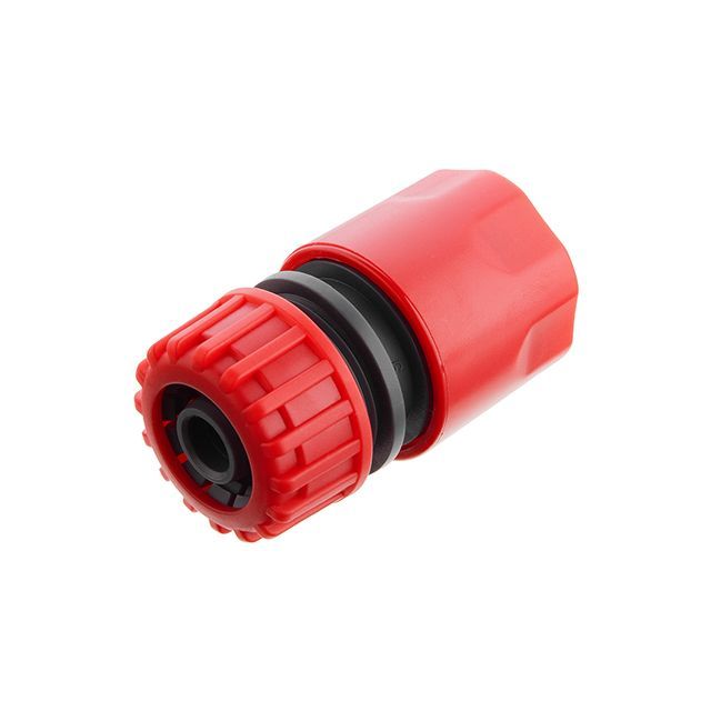Конектор 1/2" GE-1016