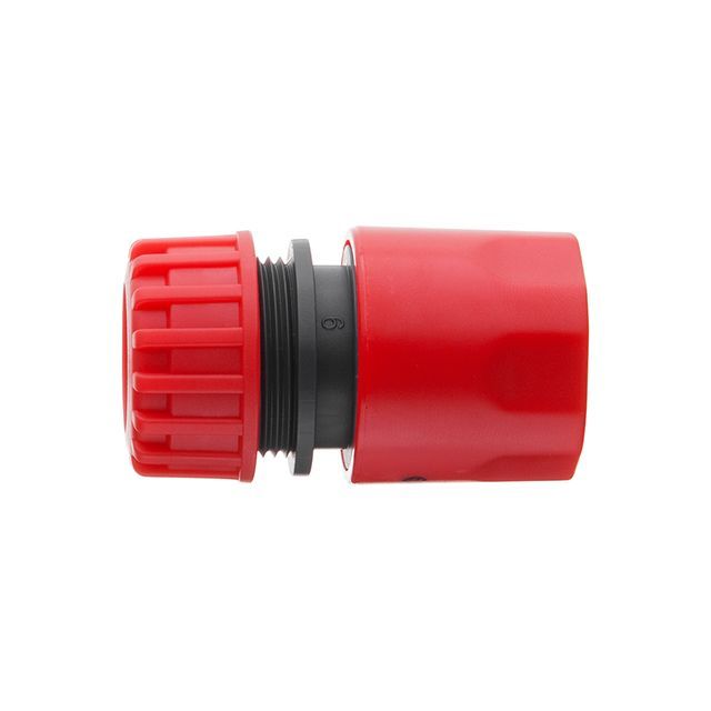 Конектор 1/2" GE-1016
