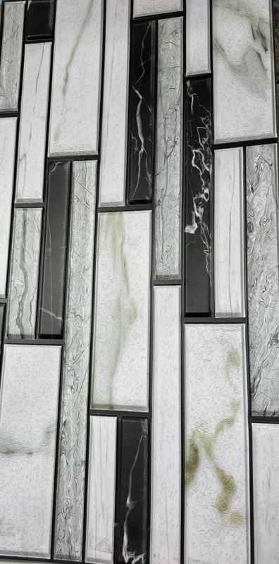 Панель ПВХ WB-9647 (1776) 960*480*2,5мм РОЗПРОДАЖ