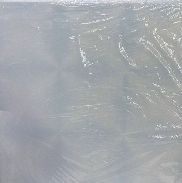 Плита стеля полістерольна SILK C-500 БЛАКИТНА (2кв.м/8штук.в уп-ке)