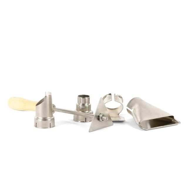 Комплект насадок для фену DT-2416, DT-2420 DT-2490