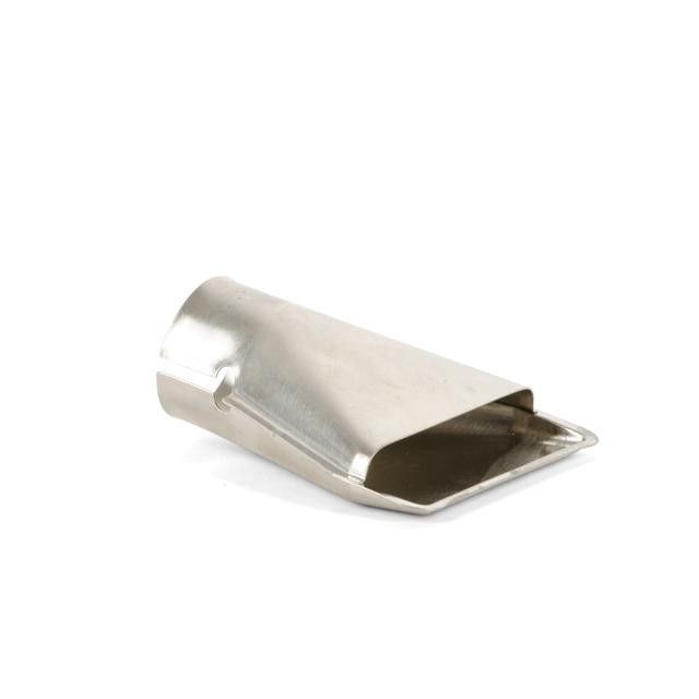 Комплект насадок для фену DT-2416, DT-2420 DT-2490