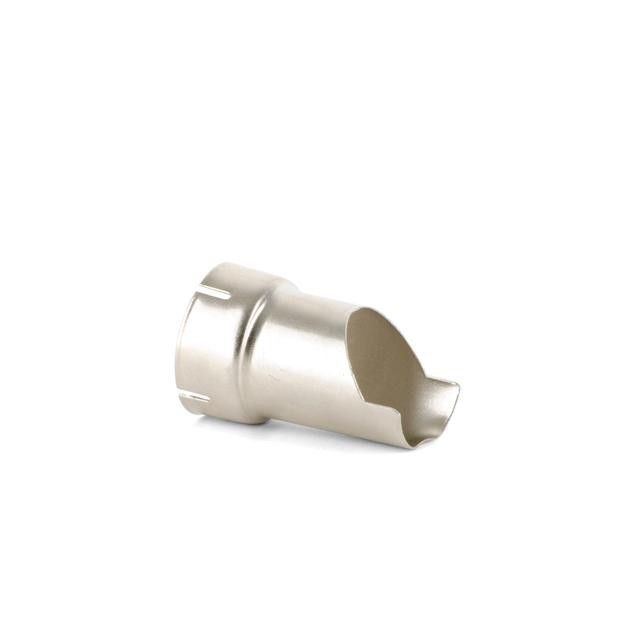 Комплект насадок для фену DT-2416, DT-2420 DT-2490
