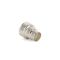 Комплект насадок для фену DT-2416, DT-2420 DT-2490