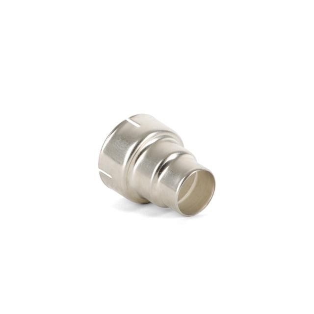Комплект насадок для фену DT-2416, DT-2420 DT-2490