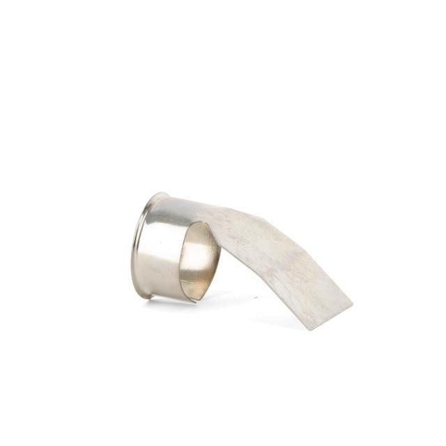 Комплект насадок для фену DT-2416, DT-2420 DT-2490