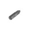 Комплект насадок викруточних 25од. PZ2 1/4"*25мм VT-5949 (Біта)