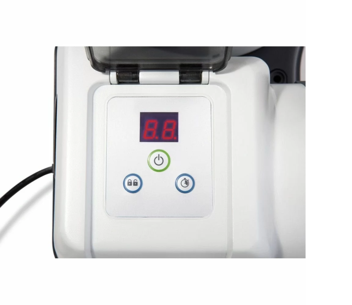 Фільтр уст INTEX-26642 (3,5м3\ч)