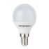 Лампа світлодіодна LED P45 E14 5Вт LL-0102