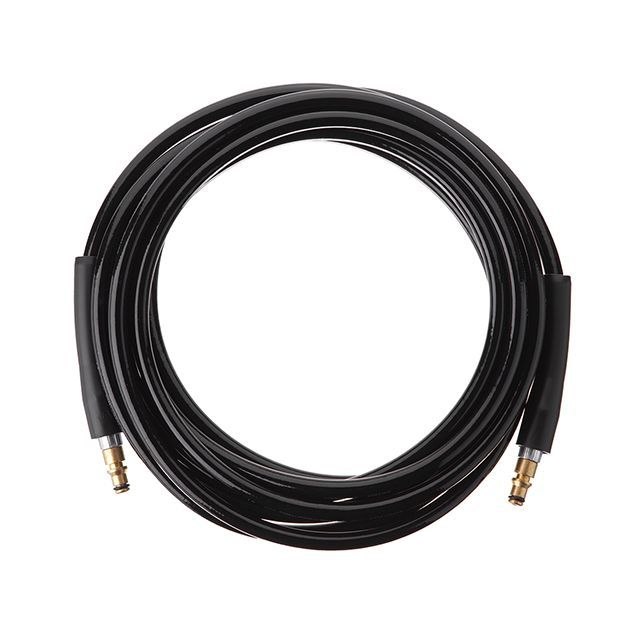 Шланг високого тиску 5м до мийки DT-1502 DT-1555