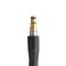 Шланг високого тиску 5м до мийки DT-1502 DT-1555