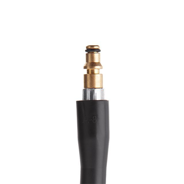 Шланг високого тиску 5м до мийки DT-1502 DT-1555