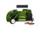 Компресор повітряний PROCRAFT LK400,шт